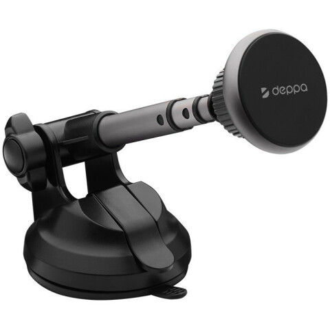 Держатель Deppa Crab Mage Cannon