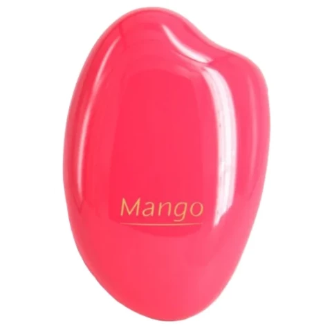 Внешний аккумулятор MANGO Device MM-5200 Rosy 5200 мАч