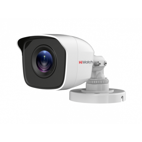 Камера Hikvision DS-T200L(B) 2.8мм