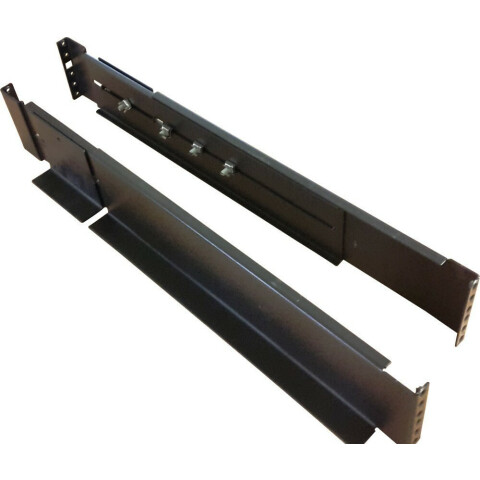 Крепление EKF SW900PRO-MKit