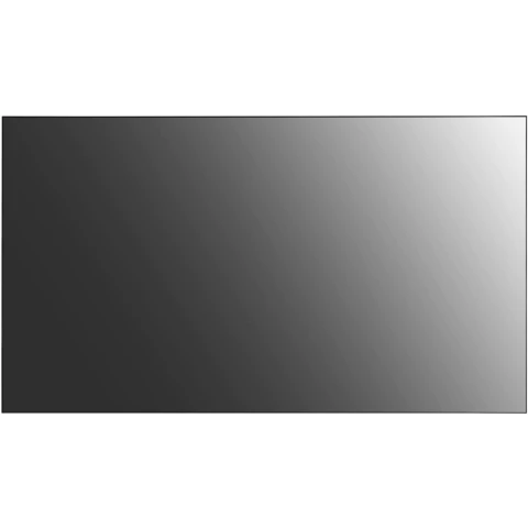 ЖК панель LG 49" 49VL5G-M