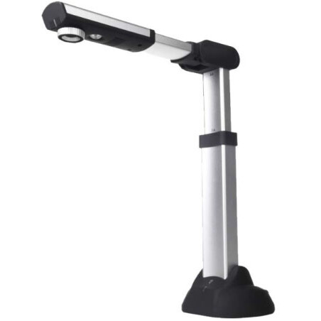 Документ-камера IQBoard IQView E4510