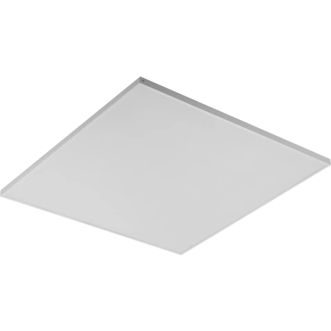 Инфракрасный обогреватель Ballu BIH-S3-0.6