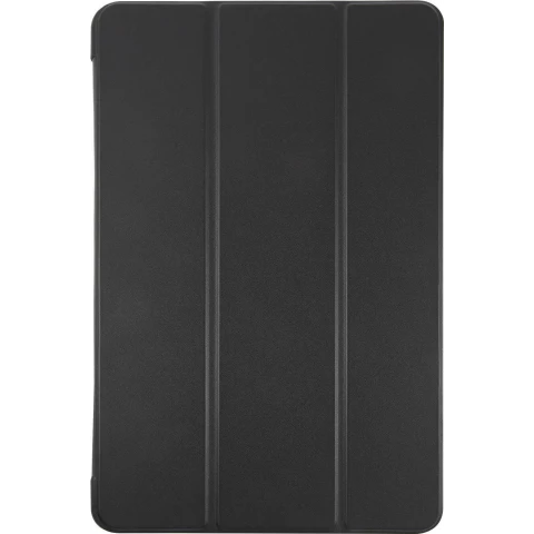 Чехол Red Line УТ000027573