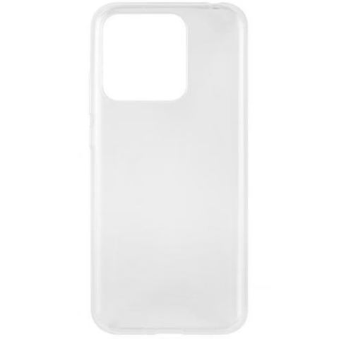 Чехол Red Line УТ000031709