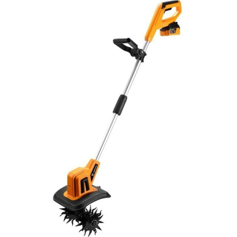 Культиватор DEKO DKET20V