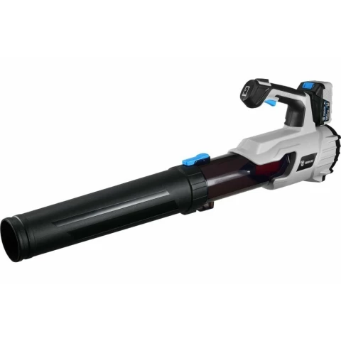 Воздуходувка DEKO DKBL20 PRO