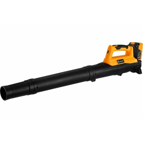 Воздуходувка DEKO DKBL21