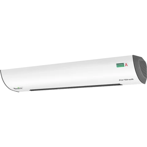 Тепловая завеса Ballu BHC-L09S03-SP