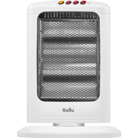 Инфракрасный обогреватель Ballu BHH/M-20