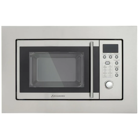 Встраиваемая микроволновая печь Schaub Lorenz SLM EE21D