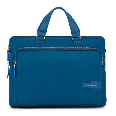 Сумка для ноутбука Piquadro PQ-RY CA6116RY/OT