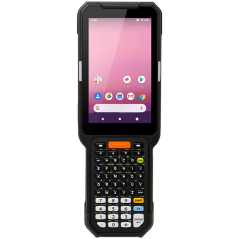 Терминал сбора данных Point Mobile P451G3YB4DJE0C