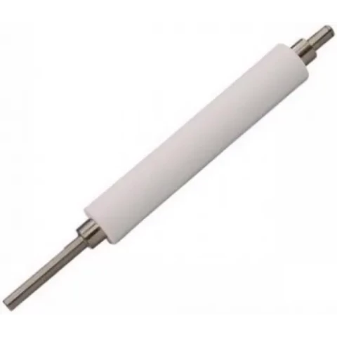 Вал TSC 98-0500009-00LF