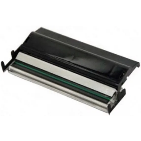 Печатающая головка TSC 98-0480007-10LF