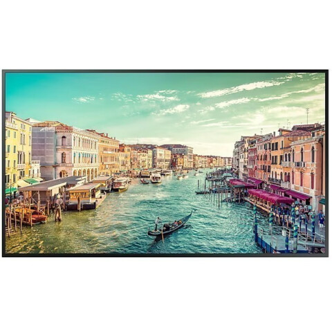 ЖК панель Samsung 43" QM43R-B