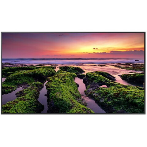 ЖК панель Samsung 50" QB50B