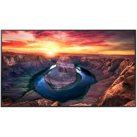 ЖК панель Samsung 50" QM50B