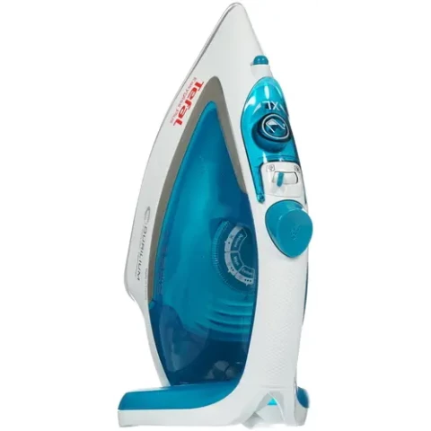 Утюг Tefal FV5718E0
