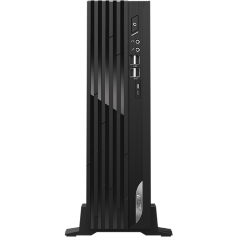 Настольный компьютер MSI PRO DP130 12-617XRU
