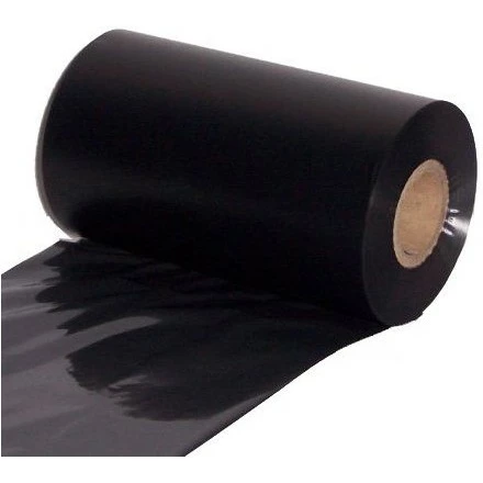 Красящая лента TSC 8550-SWR