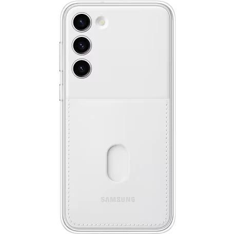 Чехол Samsung EF-MS916CWEGRU