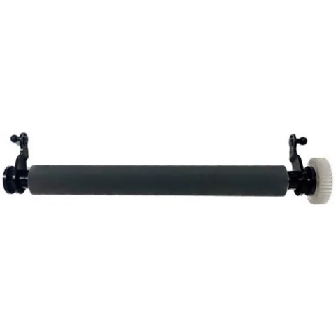 Прижимной вал TSC 98-0650013-01LF