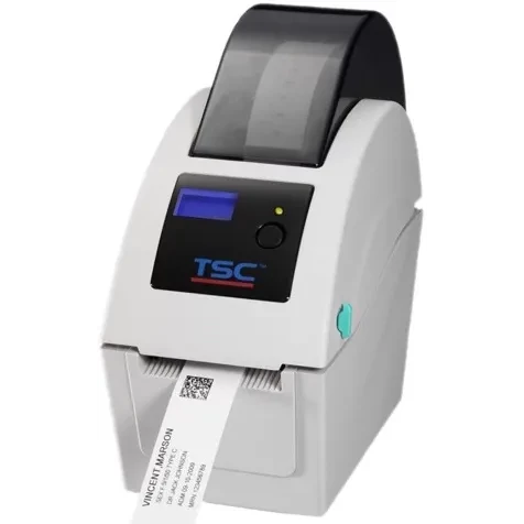 Принтер этикеток TSC TDP-225W (99-039A002-0302)