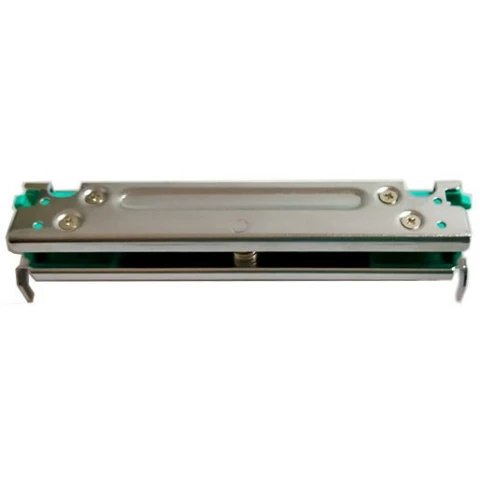 Термоголовка TSC 98-0260044-20LF