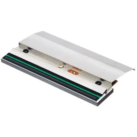 Термоголовка TSC 98-0280007-2BLF