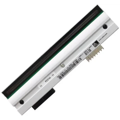 Термоголовка TSC 98-0620005-00LF