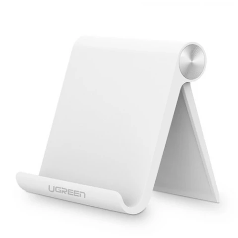 Держатель UGREEN LP106 White