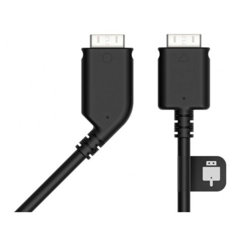 Кабель HTC CA H300 Vive Pro 2 Headset Cable