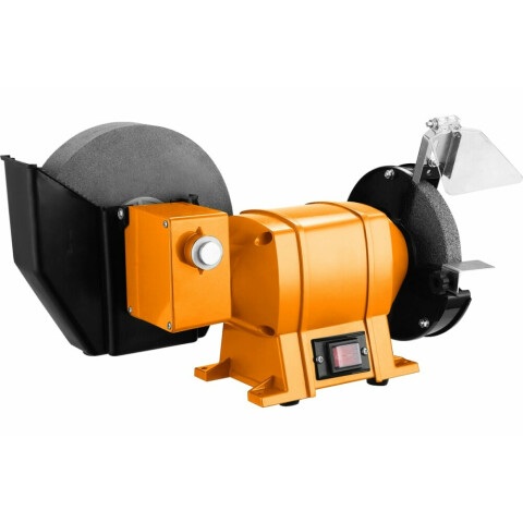 Заточная машина DEKO DKGM350W