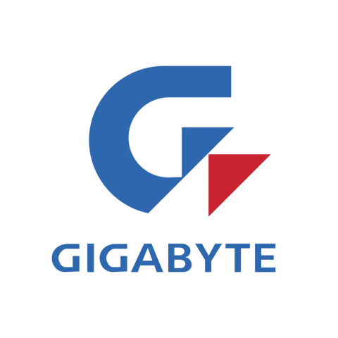Кабель Gigabyte 25CFM-600820-A4R