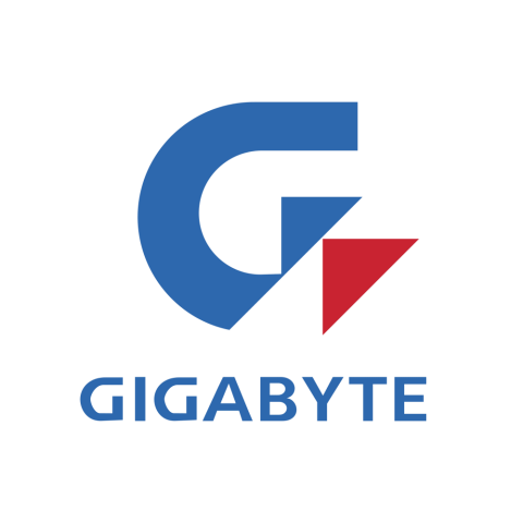 Кабель Gigabyte 25CFM-800820-A4R