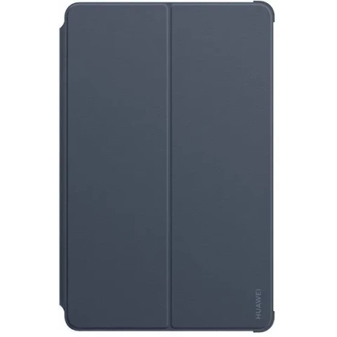 Чехол Huawei 51994971