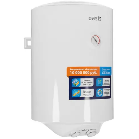 Водонагреватель Oasis US-30