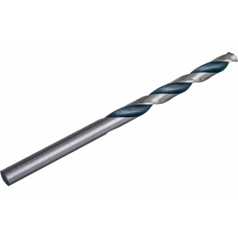 Сверло Bosch 2608577165