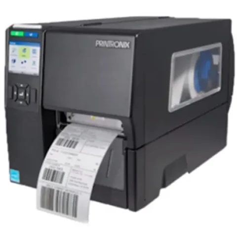 Принтер этикеток TSC Printronix T4000 (T42X4-200-0)