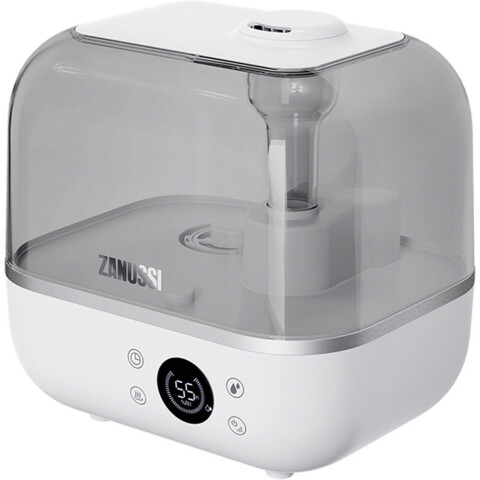 Увлажнитель воздуха Zanussi Classico ZH 4.5 ET