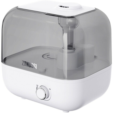 Увлажнитель воздуха Zanussi Classico ZH 4.5 T