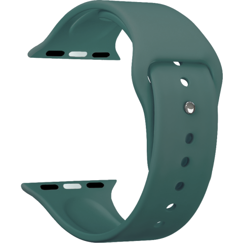 Ремешок Deppa 47133