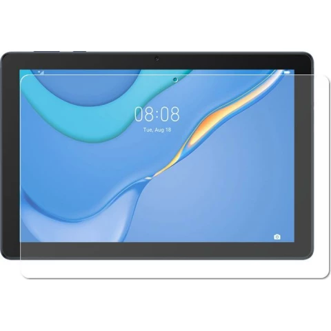 Защитное стекло Zibelino ZTG-HW-MPD-9.7 для Huawei MatePad T10/T10S