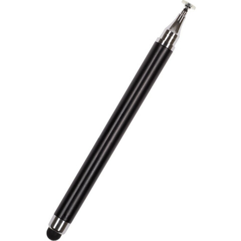 Стилус Zibelino ZST-UNIV1-BLK
