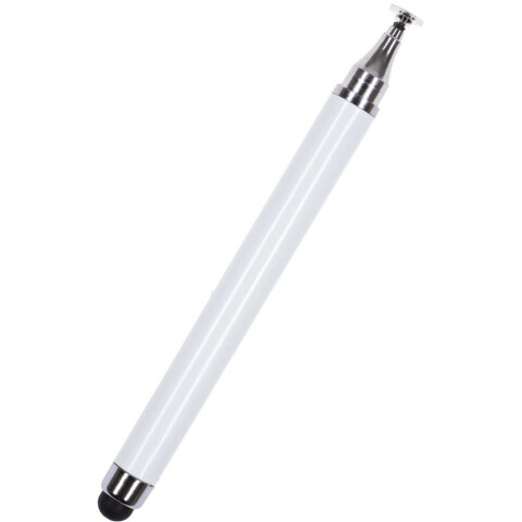 Стилус Zibelino ZST-UNIV1-WHT