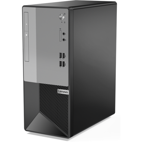 Настольный компьютер Lenovo V50t Gen 2 (11QE001RIV)