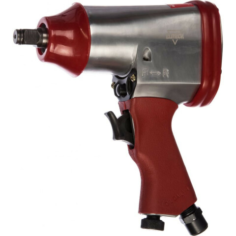 Гайковёрт пневматический Elitech 0704.012700