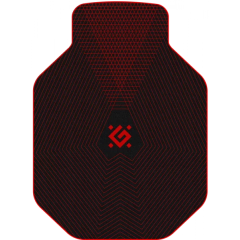 Коврик для игрового кресла Defender Motion