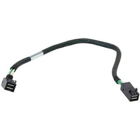 Кабель Huawei 04051021